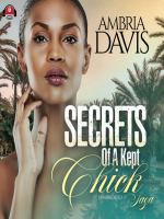 Secrets_of_a_Kept_Chick_Saga